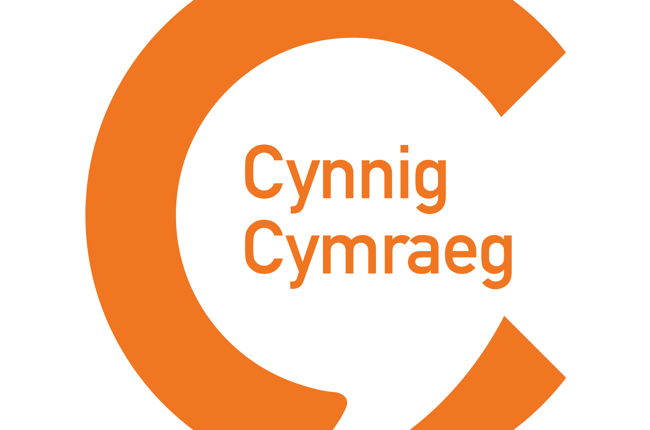 Cynnig Cymraeg